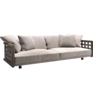 Smania / Sofas / Killian 235 – 270