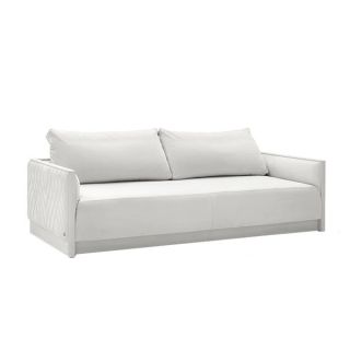 Smania / Sofas / Miami 190