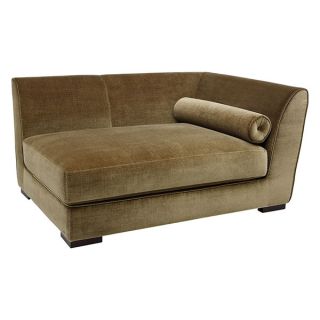 Smania / Sofas / Opium