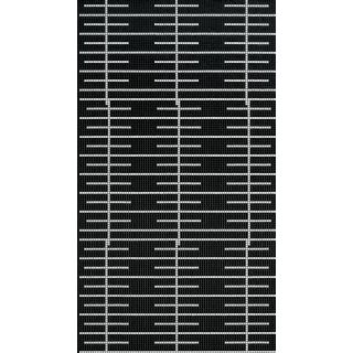 Bisazza / Lamelle Negativo bisazza-06002184VL