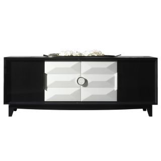 Mariner / Sideboards & Buffets / OCCASIONAL PIECES 50079-0
