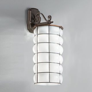 Siru / Utomhusvägglampetter / Ducale EB229-035