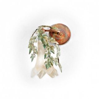 MM Lampadari / Wall Sconces / Edera 6577/ A1