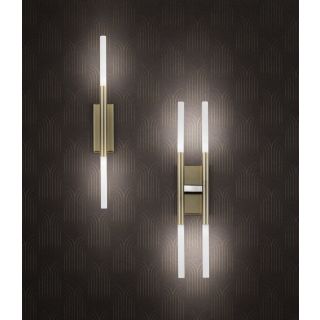 IDL 1987 / Wall Sconces / Ekle 668