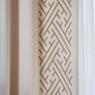 Beaumont & Fletcher / Textiles / Elektra