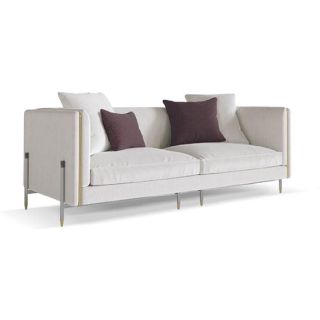 Elledue / Sofas / Etra 2 Seaters S 1402