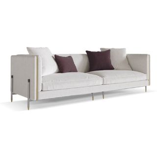 Elledue / Sofas / Etra 3 Seaters S 1403