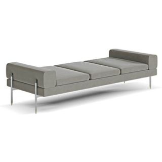 Elledue / Benches / Etra P 1402