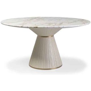 Elledue / Center Tables / Etra T 1401