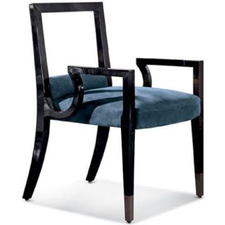 Elledue / Chairs with Arms / Penelope LA 1010