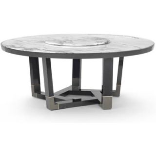 Elledue / Dining Tables / Penelope T 1010 MA LS