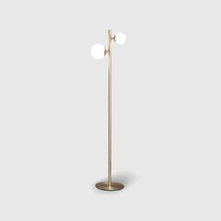 Elledue / Floor Lamps / Petra AL 1606