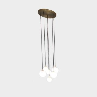Elledue / Pendants & Suspension Lights / Petra AL 1602
