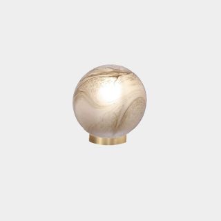 Elledue / Table Lamps / Petra AL 1605