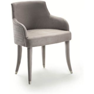 Elledue / Chair with Arms / The Aqvila LA 842
