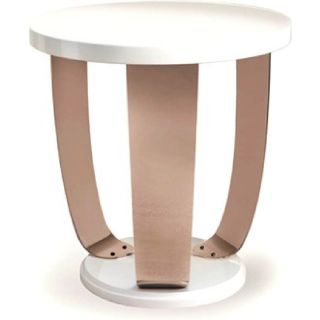 Elledue / Coffee Tables / The Saraya AT 631-L