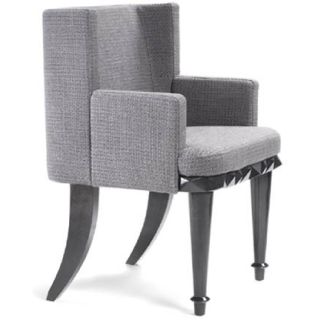 Elledue / Chairs with Arms / Ulysse LA 741