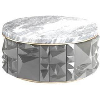 Elledue / Coffee Tables / Ulysse AT 744