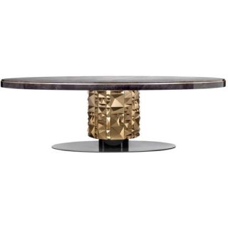 Elledue / Dining Tables / Ulysse T 742