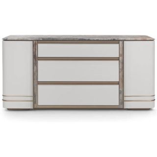 Elledue / Dressers / Vesta B 1504