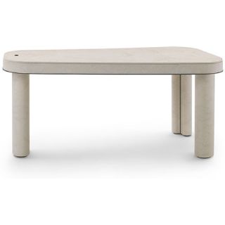 Elledue / Desks & Writing Tables / Vesta AS 1501