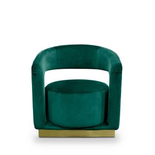Essential Home / Armchairs / Ellen