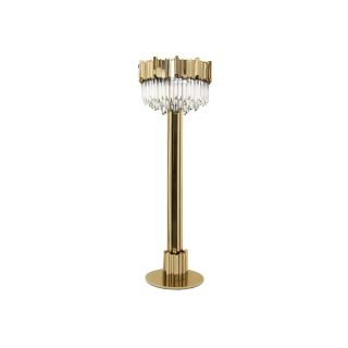 Luxxu / Floor Lamps / Empire