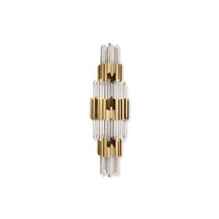 Luxxu / Wall Sconces / Empire II