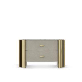 Luxxu / Nightstands / Empire