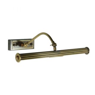 Estro / Picture Lights / Tabar 430