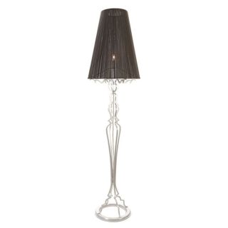 Patrizia Garganti / Floor Lamps / Estrosa ES03