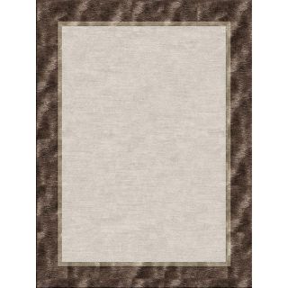 Longhi / Rugs / Essence V 401