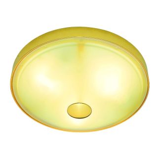 Estro / Ceiling Lights / Creta 557