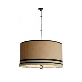 Estro / Pendants & Suspension Lights / Saturn M301/M302