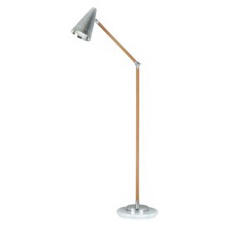 Estro / Floor Lamps / Nancy M201