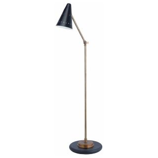 Estro / Floor Lamps / Nancy M202