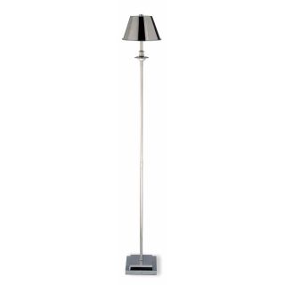 Estro / Floor Lamps / Kuma-L LED Rechargeable