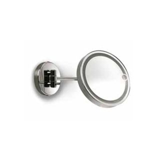 Estro / Mirrors with Light / Tourquoise R701