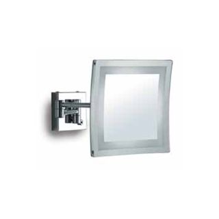 Estro / Mirrors with Light / Tourquoise R716