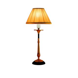 Estro / Table Lamps / Alkaid C179