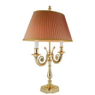 Estro / Table Lamps / Boston 690