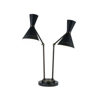 Estro / Table Lamps / Diva M236