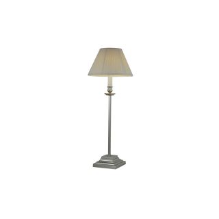Estro / Table Lamps / Idra M653