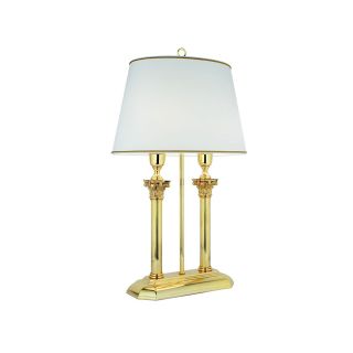 Estro / Table Lamps / Prince 487