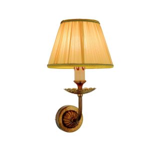 Estro / Wall Lights / Adara C168