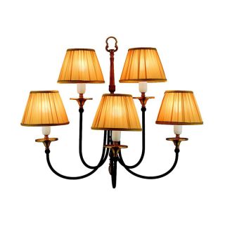 Estro / Wall Lights / Alkaid C42