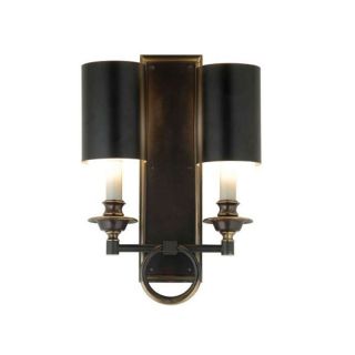 Estro / Wall Lights / Juliette 813/819