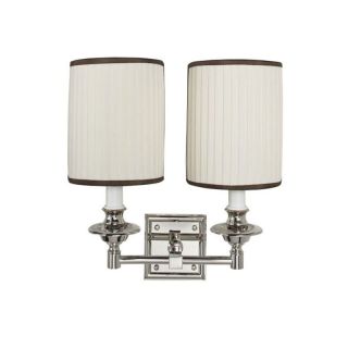 Estro / Wall Lights / Juliette 825-2