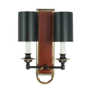 Estro / Wall Lights / Juliette 826