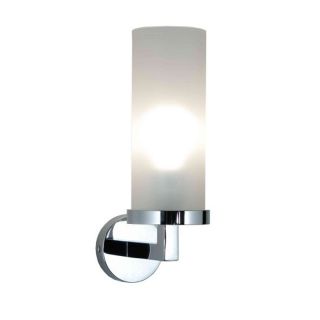 Estro / Wall Lights / Layla M662